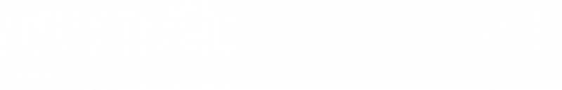 InfraDeutschland